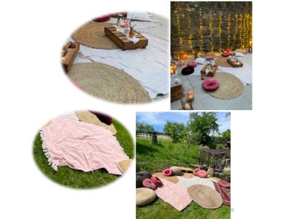 Snímek obrazovky 2023 02 12 v 22.51.42