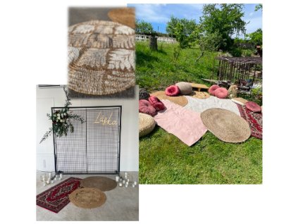 Snímek obrazovky 2023 05 08 v 18.33.19