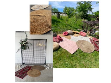 Snímek obrazovky 2023 05 08 v 18.33.51