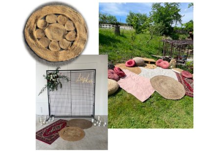 Snímek obrazovky 2023 05 08 v 18.30.39