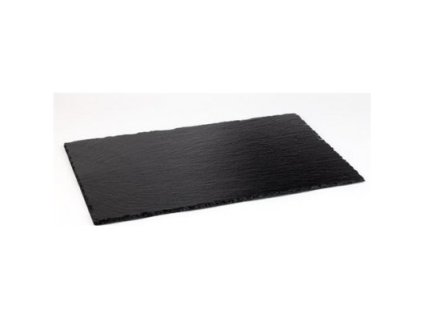 810b5f1b0580725062733bc9aabed13e mmf400x400