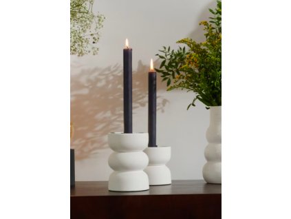 Snímek obrazovky 2024 02 27 v 22.25.18