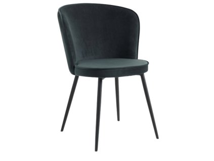 Snímek obrazovky 2025 02 19 v 13.37.13 removebg preview