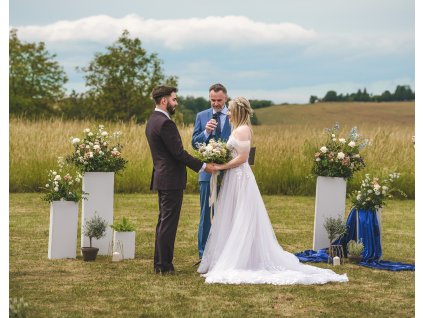 Foto 071 A9 0262 (kopie)