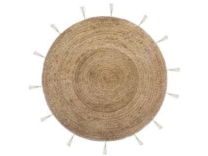 ATMkob19 removebg preview