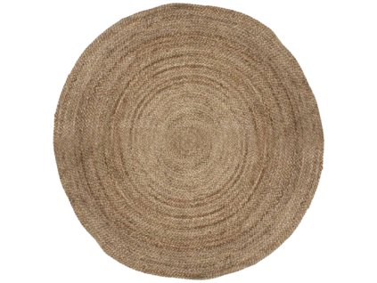 ATMkob13 removebg preview