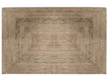 ATMkob12 removebg preview