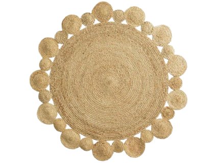 ATMkob33 removebg preview