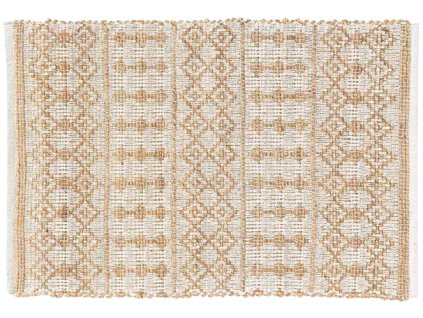 GIFkob34 removebg preview