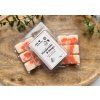 Vonný vosk - Mandarinka & mango 70g