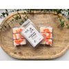 Vonný vosk - Mandarinka & mango 70g