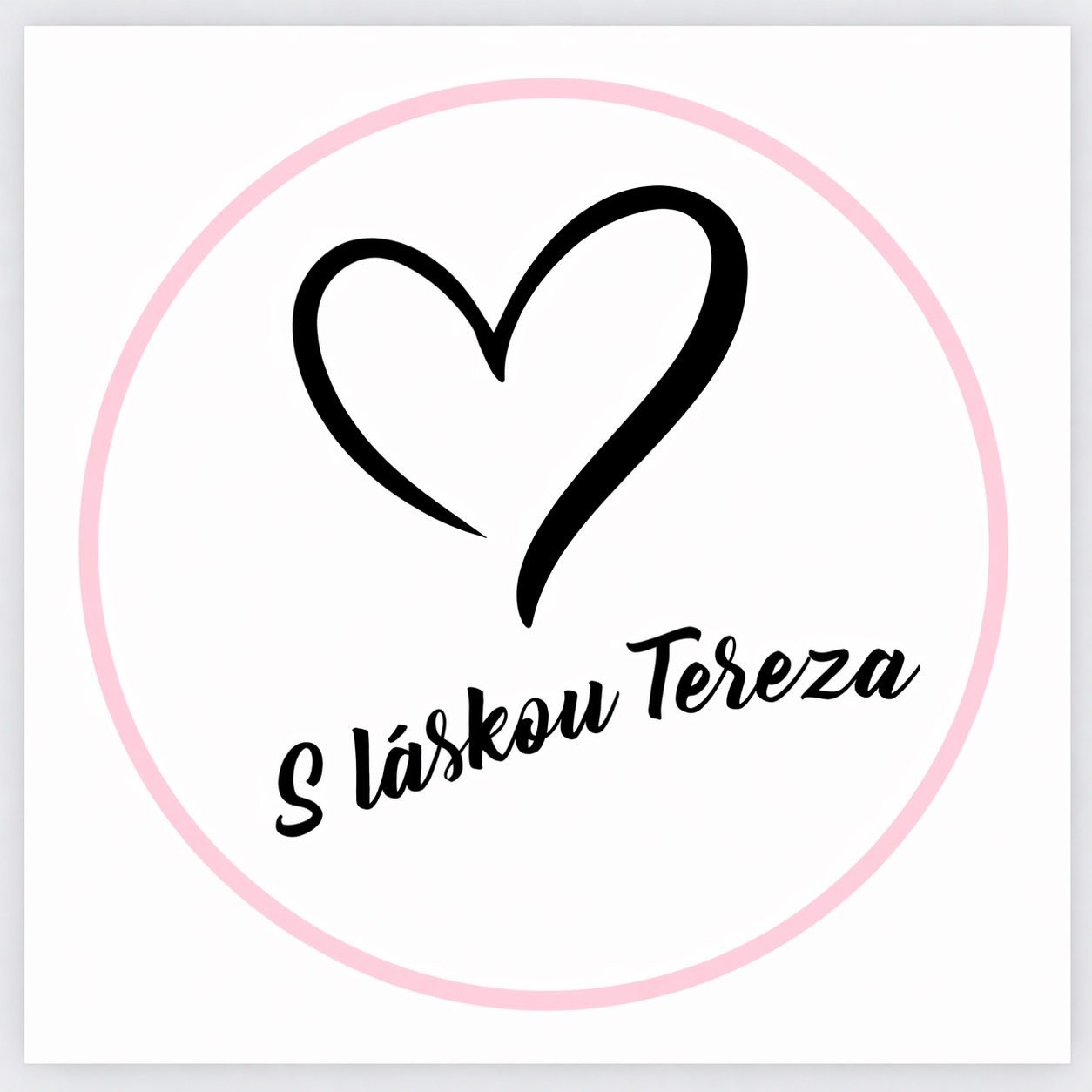 slaskoutereza.cz