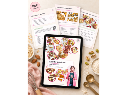ebook 1 titul