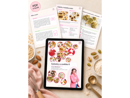 ebook II titul