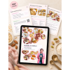 ebook 1 titul