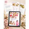 ebook II titul