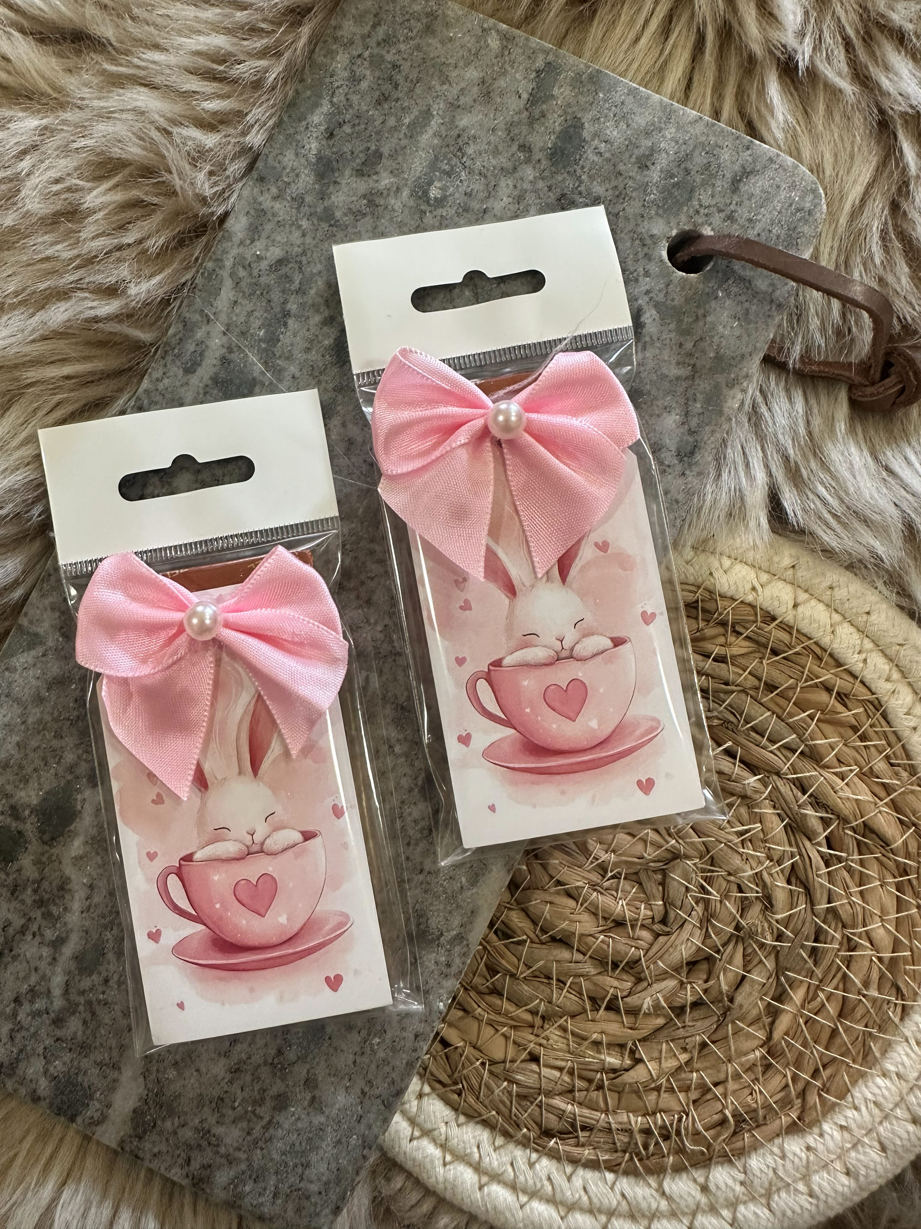 Čokoláda Merci 25g