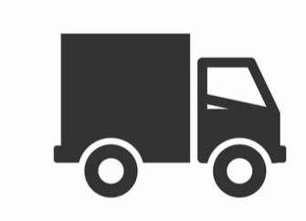 Odeslání do 3 pracovních dnů