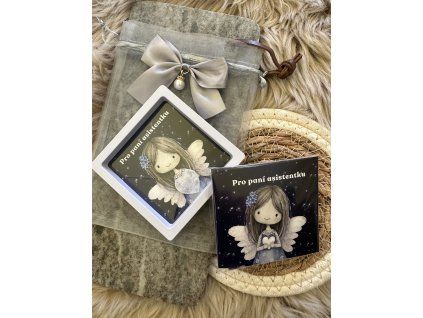 Dárkový set