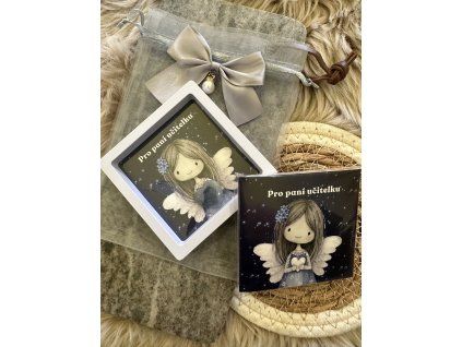 Dárkový set