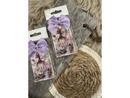 Čokoládka Merci 25g