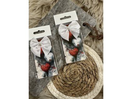 Čokoládka Merci 25 g