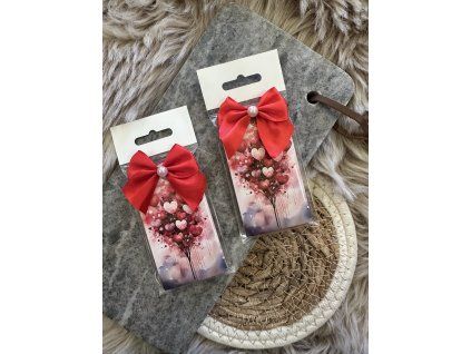 Čokoládka Merci 25 g