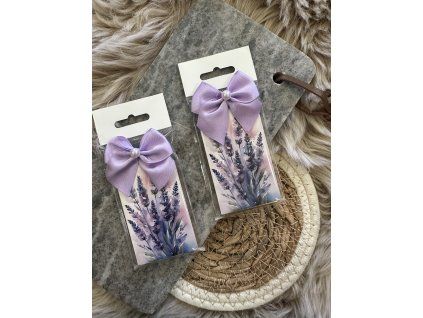 Čokoládka Merci 25 g