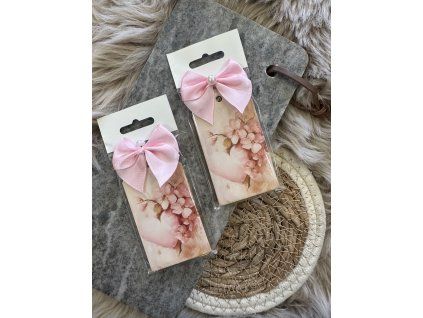 Čokoládka Merci 25 g