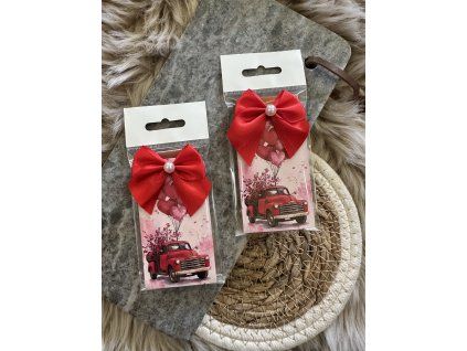 Čokoládka Merci 25 g