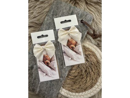 Čokoládka Merci 25 g