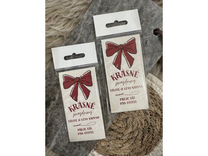 Čokoládka Merci 25 g