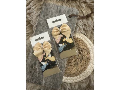 Čokoládka Merci 25 g