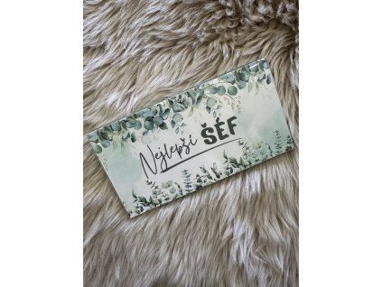 Čokoláda Merci 100g