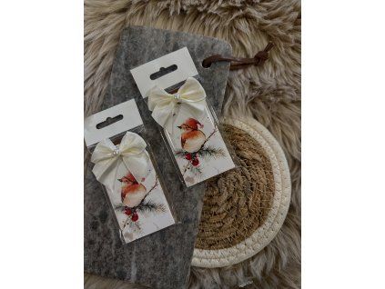 A4348AD7 BA8B 4684 AE91 B6D3D9E358BE