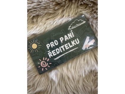 Čokoláda Merci 100g