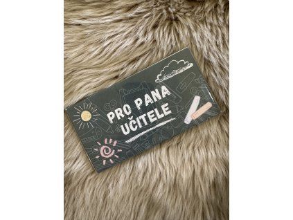 Čokoláda Merci 100g