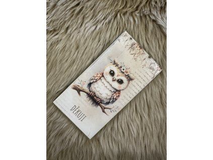 Čokoláda Merci 100g