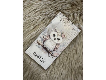 Čokoláda Merci 100g