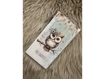 Čokoláda Merci 100g