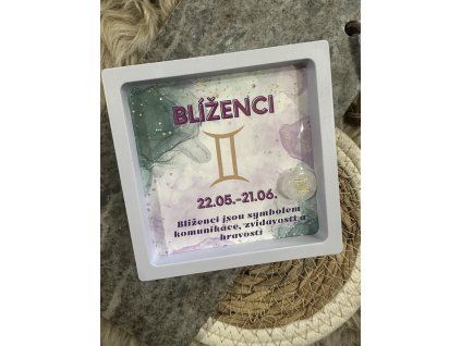 BLÍŽENEC