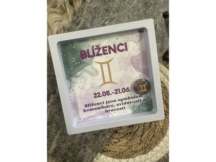 BLÍŽENEC