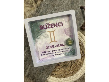 BLÍŽENEC