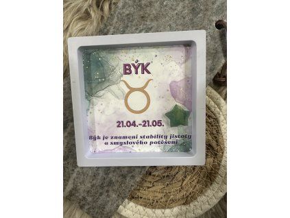 BÝK