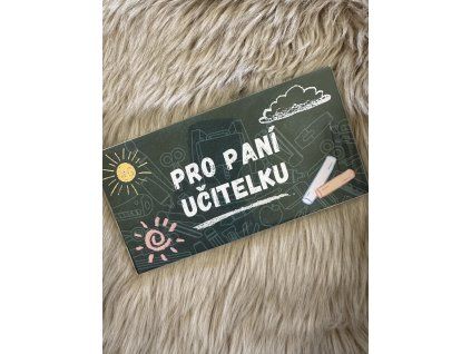 Čokoláda Merci 100g
