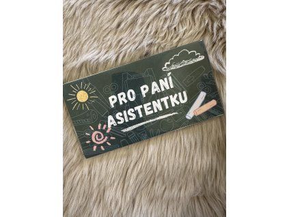 Čokoláda Merci 100g