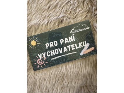 Čokoláda Merci 100g
