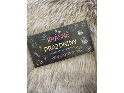 Čokoláda Merci 100g