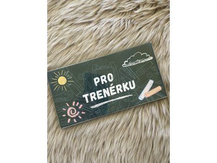 Čokoláda Merci 100g