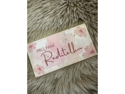 Čokoláda Merci 100g